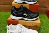 MENS SNEAKER SHOES