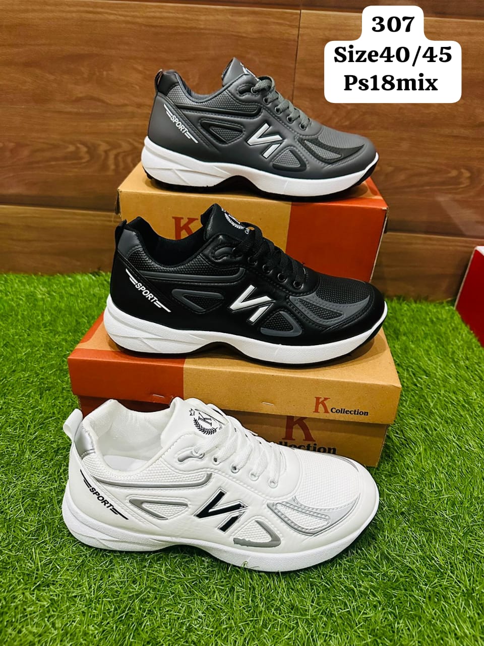 mens shoes running joggers