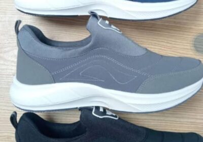 WhatsApp-Image-2025-10-09-at-10.46.46_85049c78