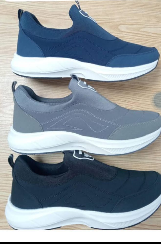 mens sneaker shoes