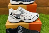 MENS SNEAKER SHOES