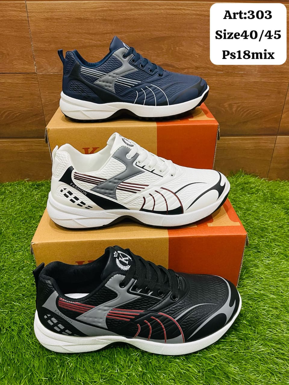 mens shoes running joggers