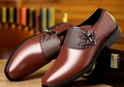 WhatsApp-Image-2025-10-09-at-10.47.08_8f42dec8