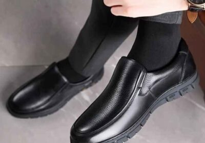 WhatsApp-Image-2025-10-09-at-10.47.09_628b9efe