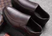 mens shoes loafer