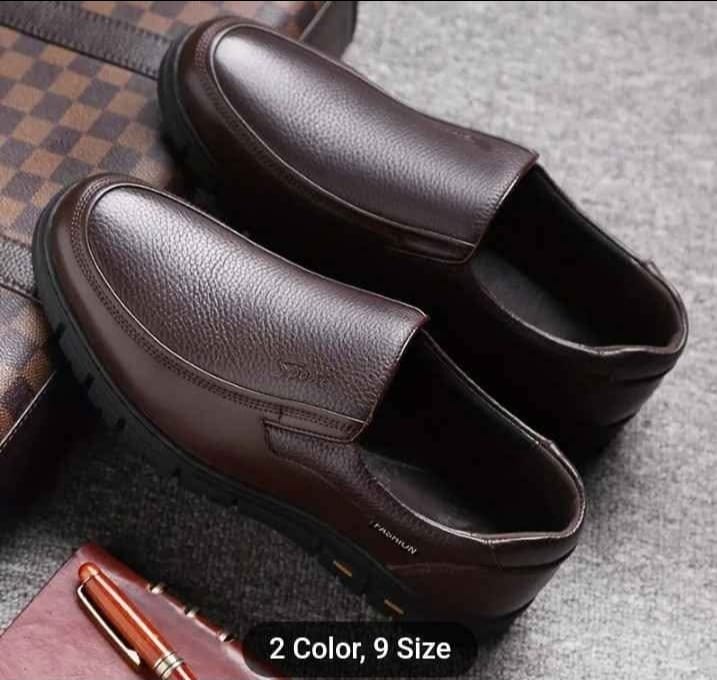 mens shoes loafer