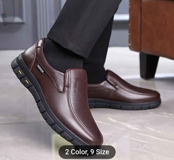 mens shoes loafer
