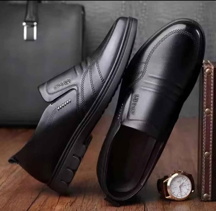 mens shoes loafer