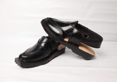 WhatsApp-Image-2025-10-09-at-13.45.30_813e0c81