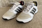 mens sneaker shoes