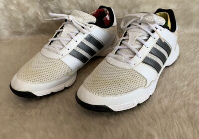 WhatsApp-Image-2025-10-09-at-13.57.33_aaae5aaf-1