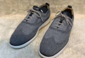 mens sneaker shoes