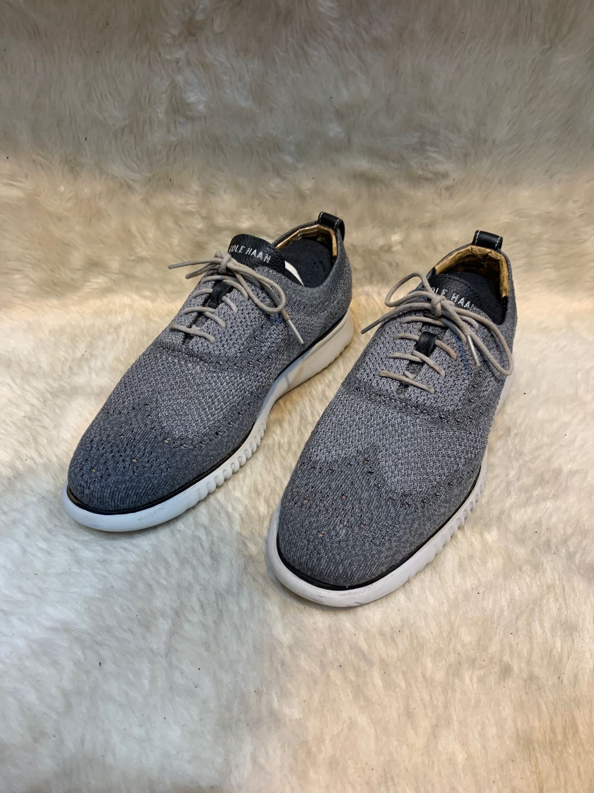 mens sneaker shoes