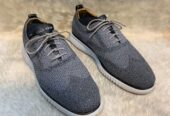 mens sneaker shoes