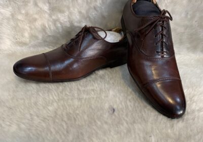 WhatsApp-Image-2025-10-09-at-14.21.46_00b0c61c