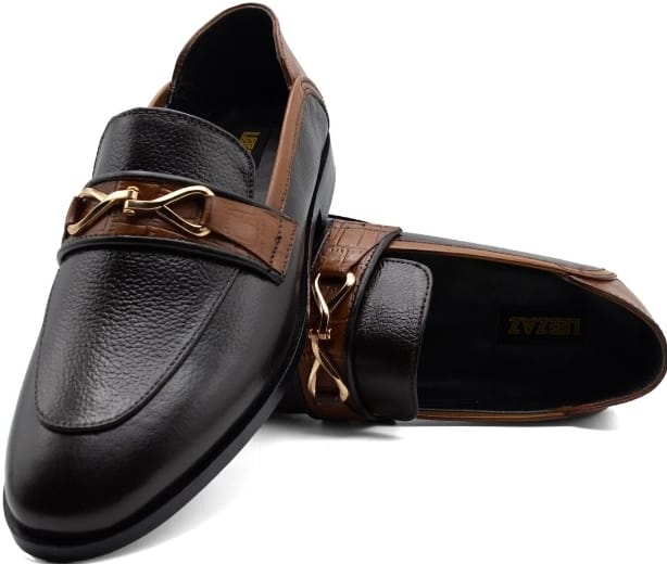 mens loafer shoes