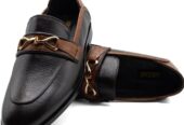 mens dress shoes
