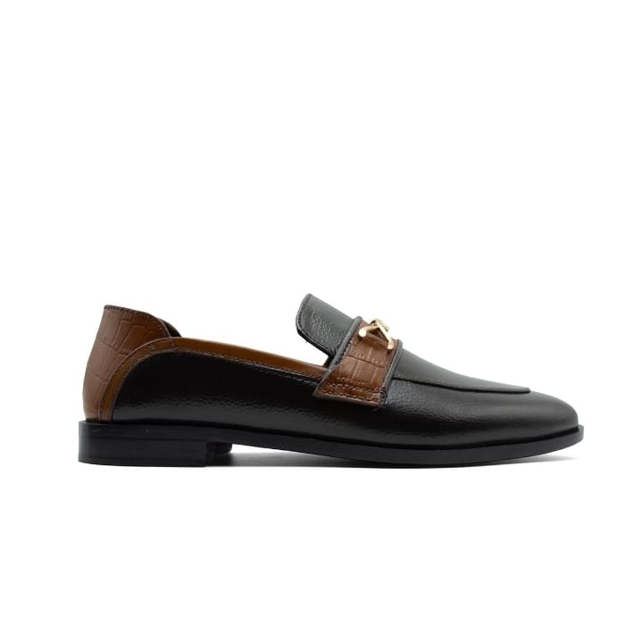 mens dress shoes