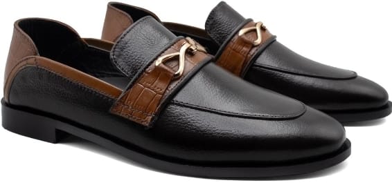 mens loafer shoes