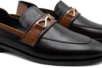 WhatsApp-Image-2025-10-09-at-14.35.21_77cebb0a