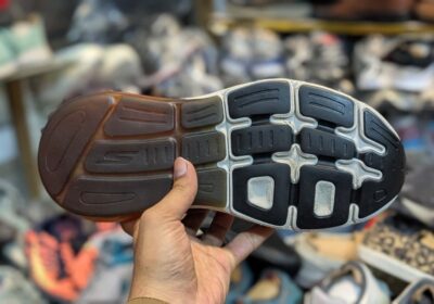 WhatsApp-Image-2025-10-09-at-18.35.52_5a541774