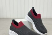 MENS SNeakers sHOES