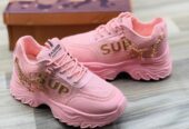 women sneakers shoes