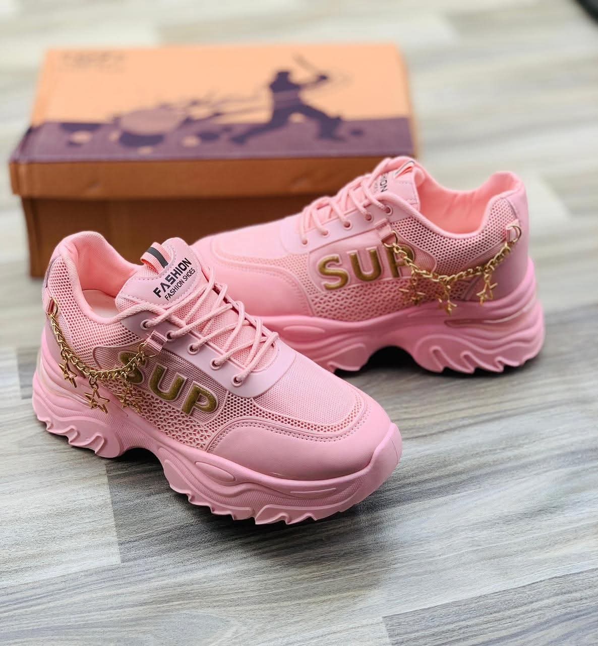 women sneakers shoes
