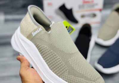 WhatsApp-Image-2025-10-10-at-17.15.57_adf233c6