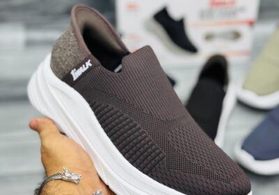 WhatsApp-Image-2025-10-10-at-17.15.58_ac6817c8