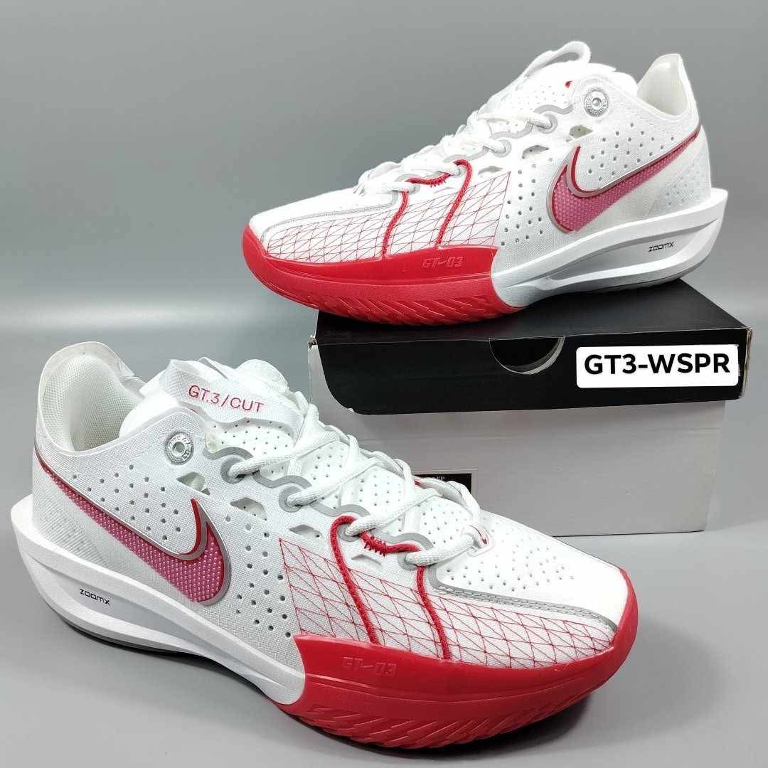 Men’s sneakers shoes