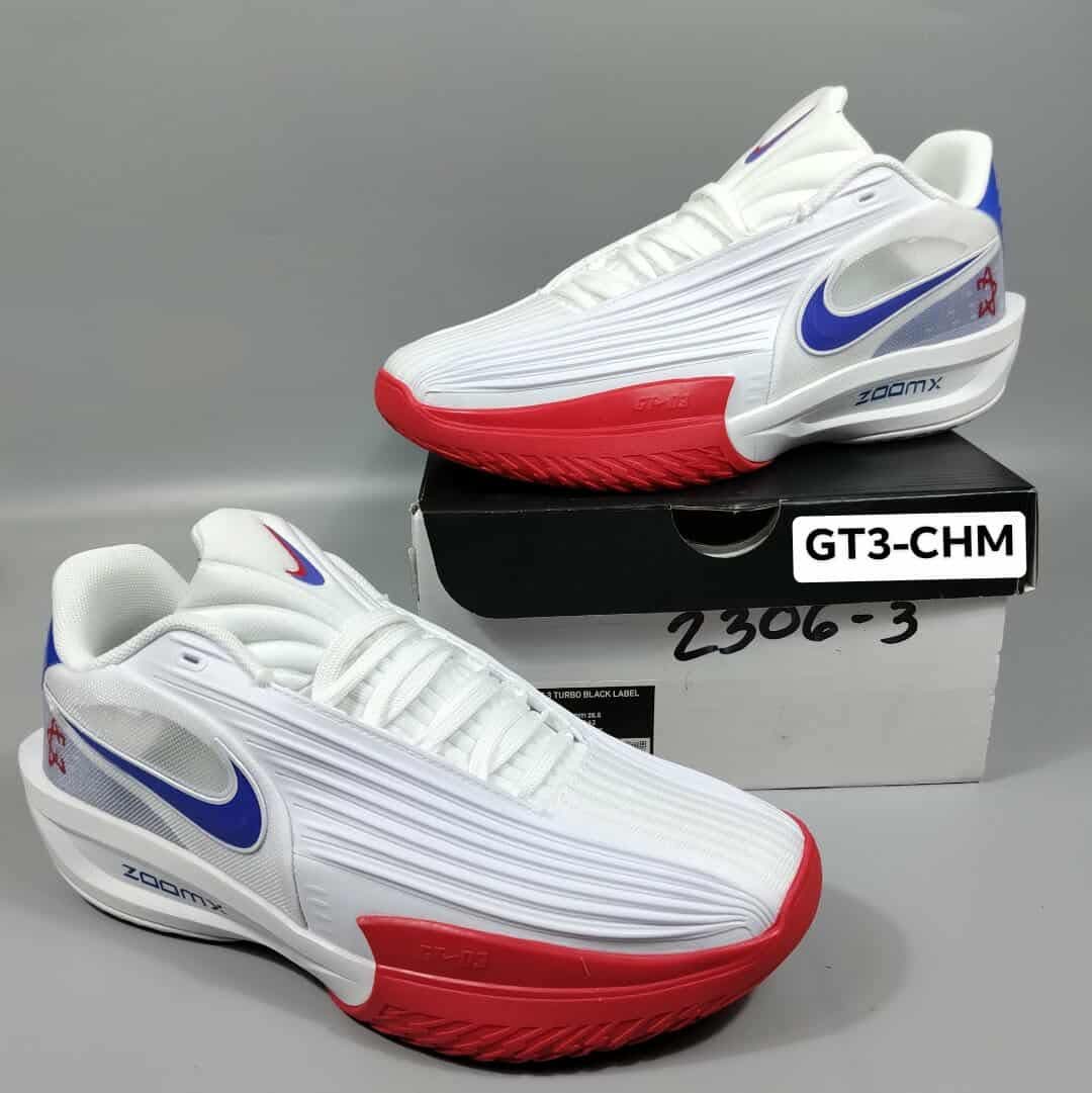 Men’s sneakers shoes