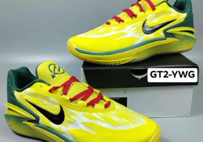 WhatsApp-Image-2025-10-10-at-17.42.21_dbd90ca4