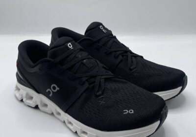 WhatsApp-Image-2025-10-11-at-10.43.14_67d68f56-1