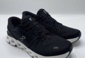 mens sneaker shoes