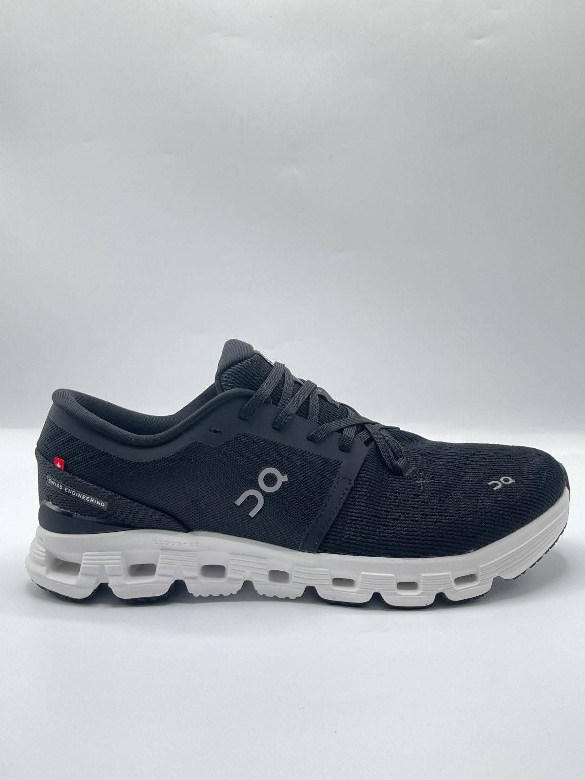 gents sneaker shoes mens