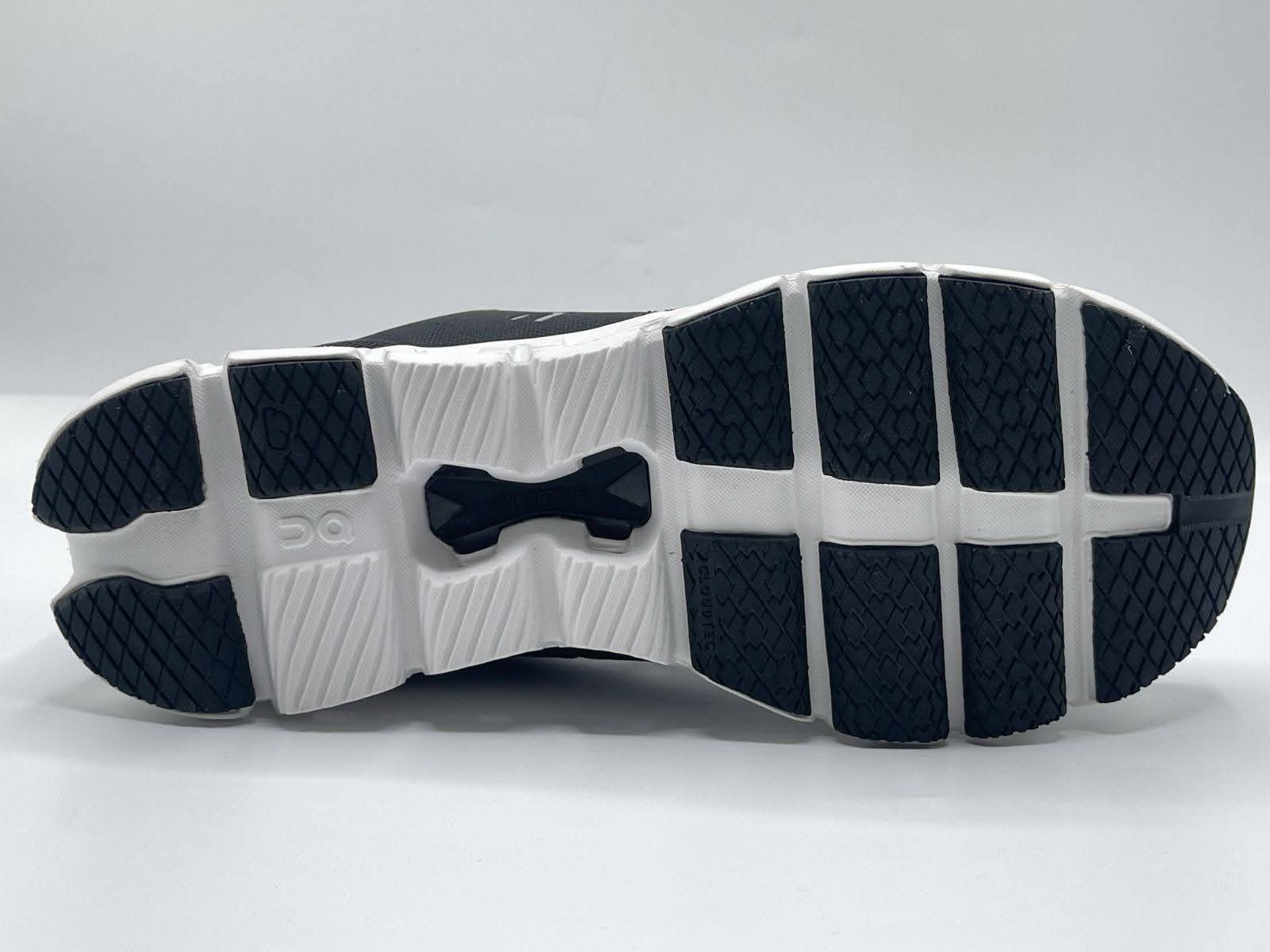 gents sneaker shoes mens