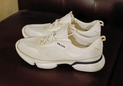 WhatsApp-Image-2025-10-11-at-11.27.14_d3747cb2