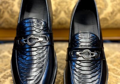 WhatsApp-Image-2025-10-11-at-15.30.40_5a6eb0d0-1