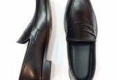MENS LOAFER SHOES