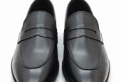 mens loafer shoes