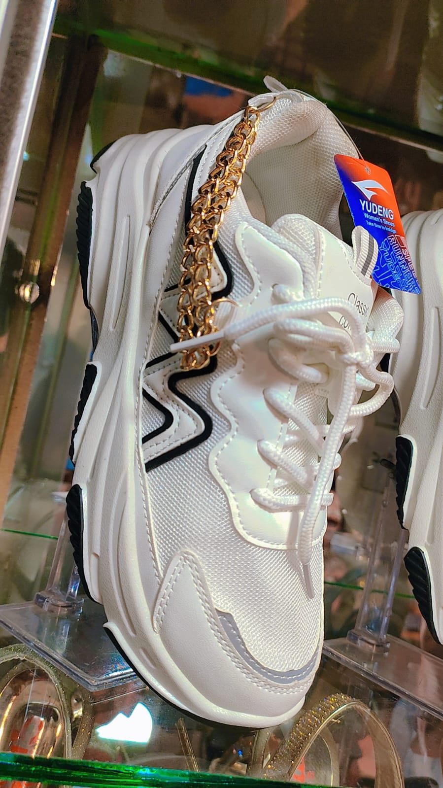 women sneakers shoes