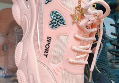 WhatsApp-Image-2025-10-13-at-10.43.59_6928dc70