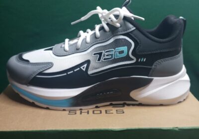 WhatsApp-Image-2025-10-13-at-11.45.19_00aee8f8