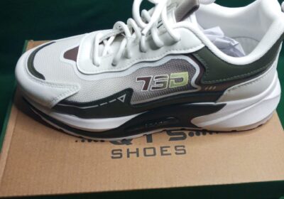 WhatsApp-Image-2025-10-13-at-11.45.21_4107ccb8