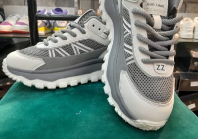 WhatsApp-Image-2025-10-13-at-12.14.57_49ba56b3