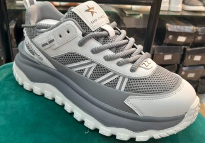 WhatsApp-Image-2025-10-13-at-12.14.58_98254a0a-1