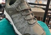 mens sneakers shoes