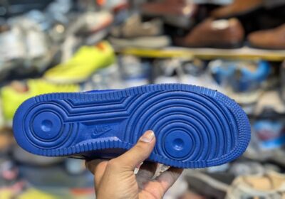 WhatsApp-Image-2025-10-13-at-12.35.44_7a891b14