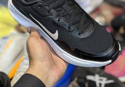 WhatsApp-Image-2025-10-13-at-12.35.47_ae67f796